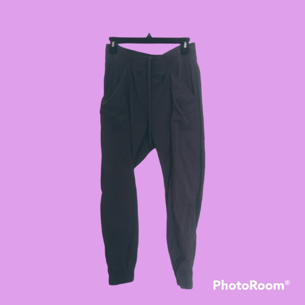 Columbia Women's Joggers (XL)